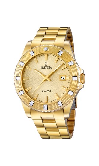 FESTINA 16686/2