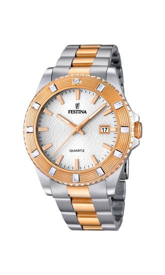 FESTINA 16687/1