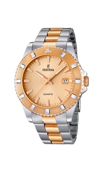 FESTINA 16687/2