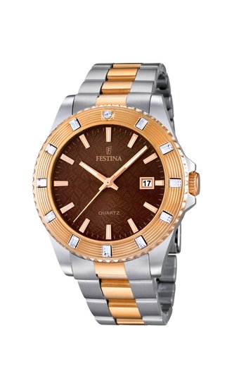 Hodinky FESTINA 16687/4