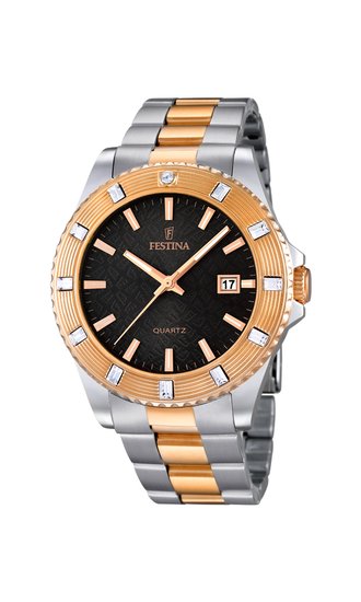 FESTINA 16687/5