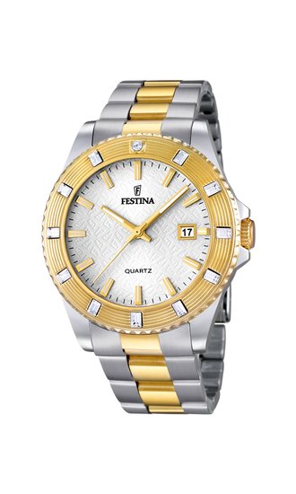 FESTINA 16688/1