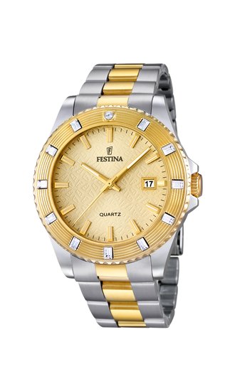 FESTINA 16688/2