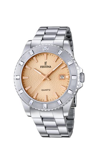 FESTINA 16689/2