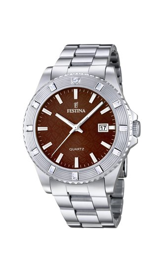 FESTINA 16689/4