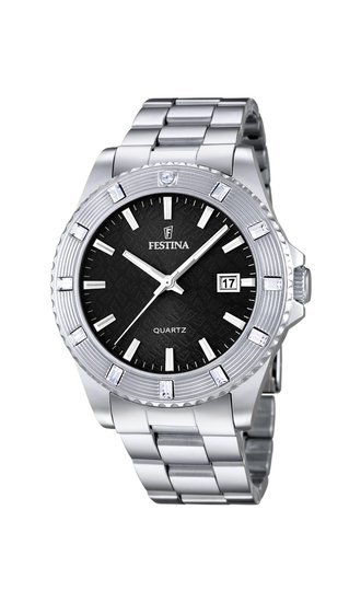 FESTINA 16689/5