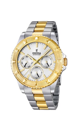 FESTINA 16691/1