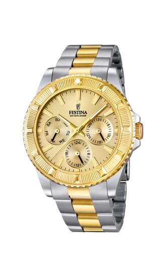 FESTINA 16691/2