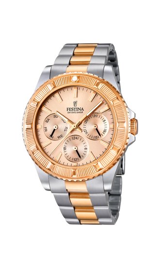 Hodinky FESTINA 16692/2