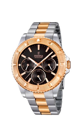 FESTINA 16692/5