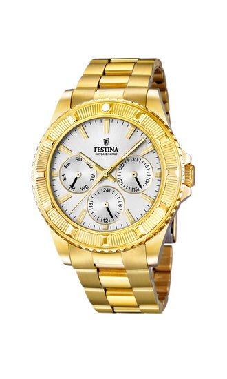 FESTINA 16693/1