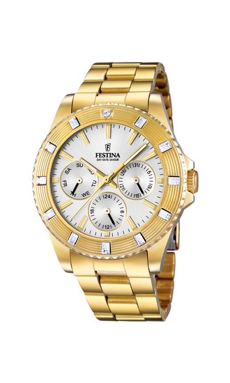 FESTINA 16694/1