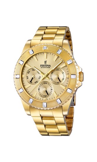 FESTINA 16694/2