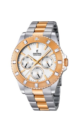 FESTINA 16695/1