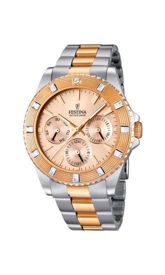 FESTINA 16695/2