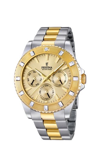 FESTINA 16696/2