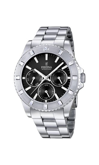 FESTINA 16697/5