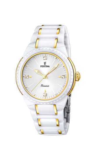 FESTINA 16698/2