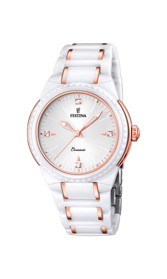 Hodinky FESTINA 16698/5