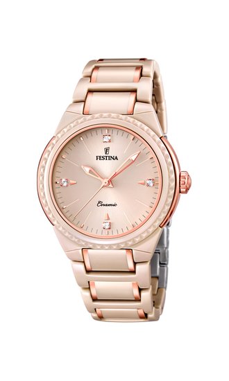 FESTINA 16698/6