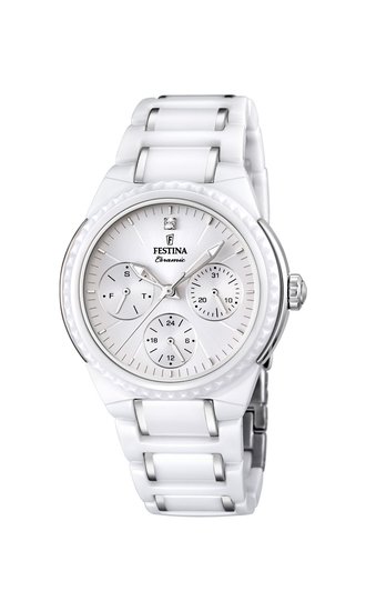 FESTINA 16699/1