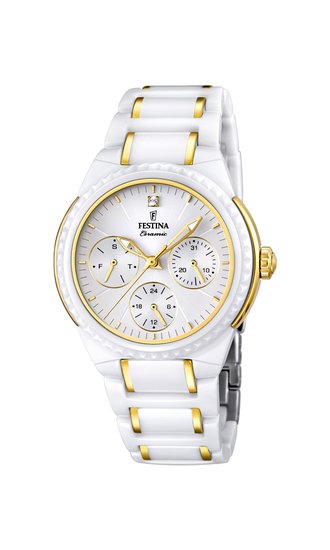 FESTINA 16699/2