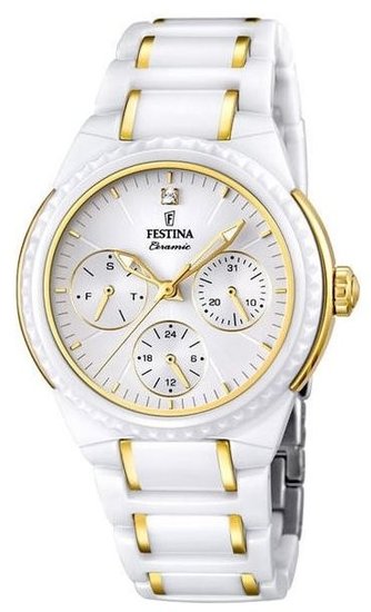 FESTINA 16699/2