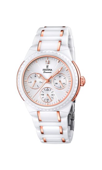 FESTINA 16699/5