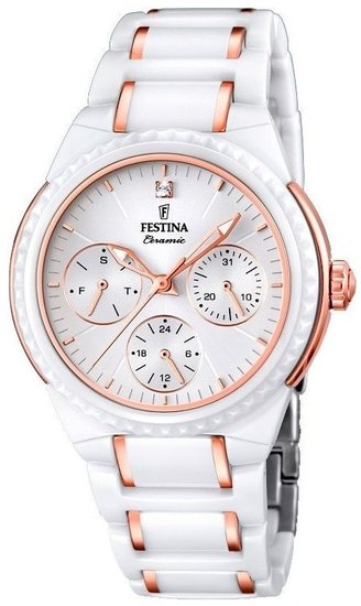 FESTINA 16699/5