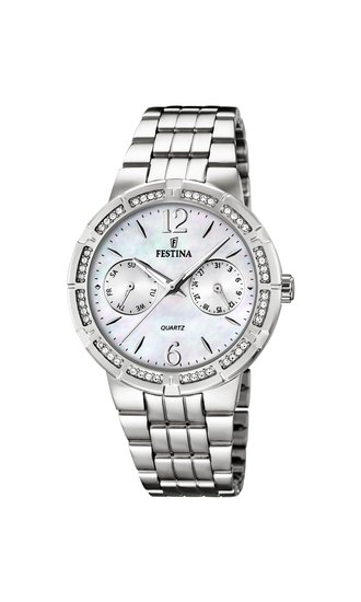 FESTINA 16700/1