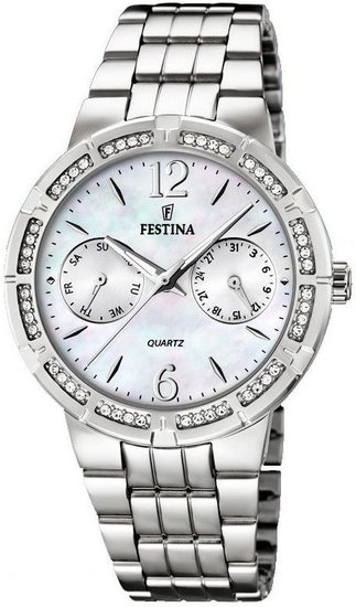 FESTINA 16700/1