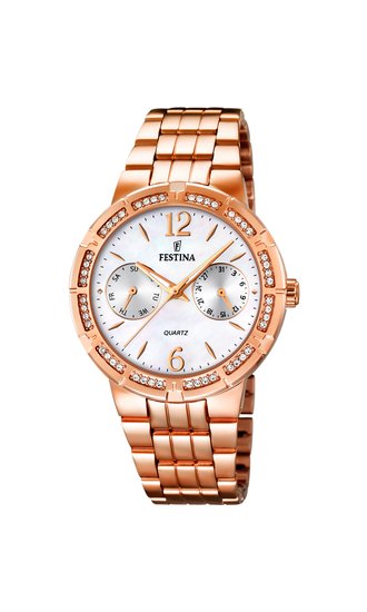 FESTINA 16702/1