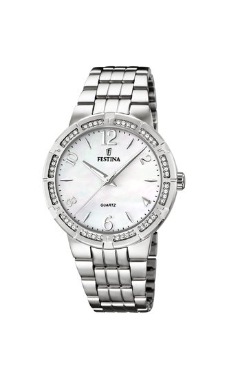 Hodinky FESTINA 16703/1