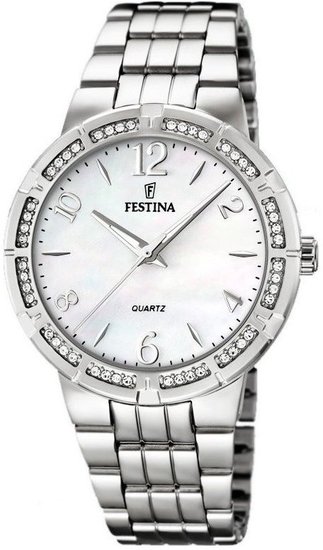 Hodinky FESTINA 16703/1