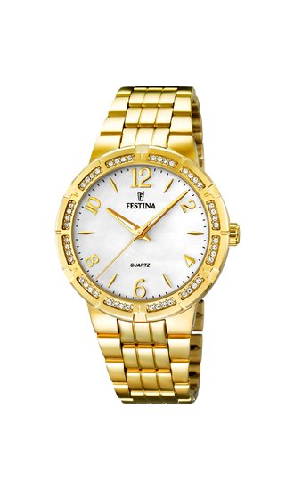 FESTINA 16704/1