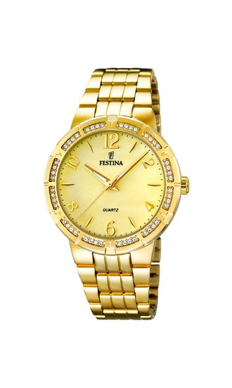 FESTINA 16704/2