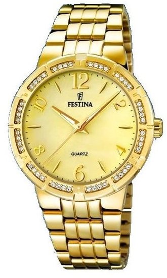 FESTINA 16704/2