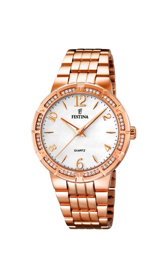 Hodinky FESTINA 16705/1