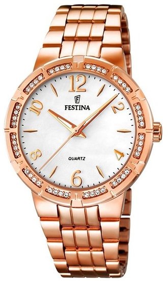 Hodinky FESTINA 16705/1