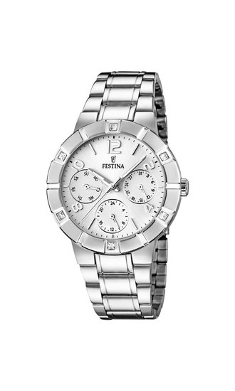 FESTINA 16706/1