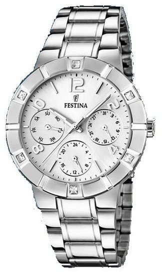 FESTINA 16706/1