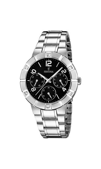 FESTINA 16706/2