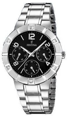 FESTINA 16706/2