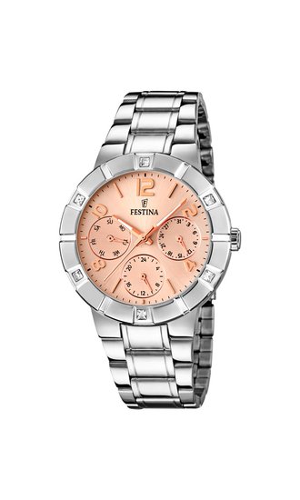 Hodinky FESTINA 16706/3