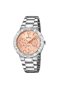Picture: FESTINA 16706/3