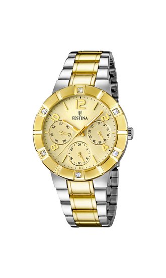 FESTINA 16707/1