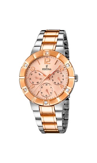 FESTINA 16707/2