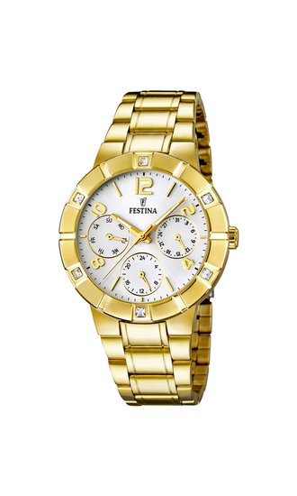 FESTINA 16708/1