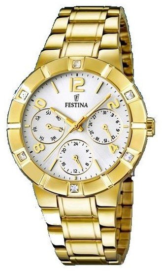 FESTINA 16708/1