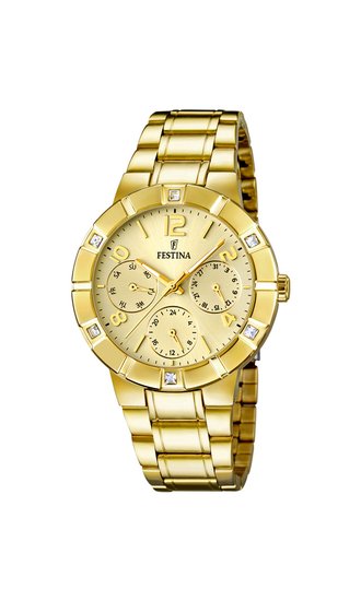 FESTINA 16708/2